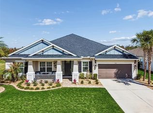 7447 Lancaster Loop, Wesley Chapel, FL 33545