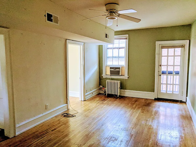 2832 Monument Ave.* — Photo 16