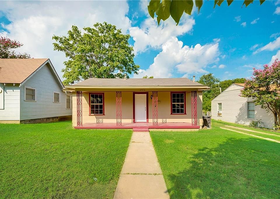 1st image of 2916 Ryan Ave