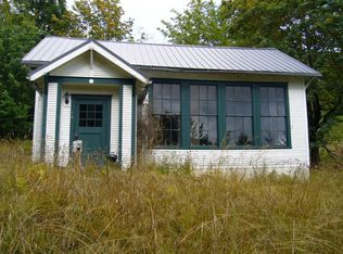 1892 Eden Valley Rd, Port Angeles, WA 98363