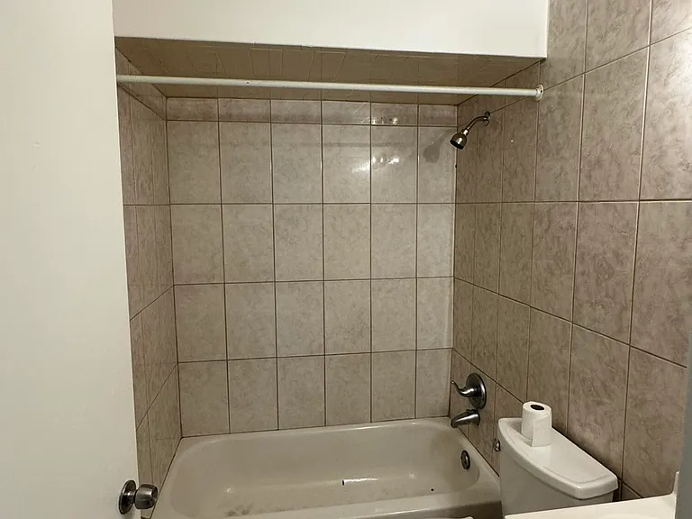 4356 Maine St #1 — Photo 1