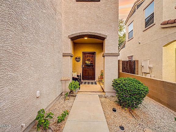 5th image of 8777 W PERSHING Avenue