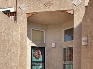 4129 Sunny Vista Hts, Colorado Springs, CO 80918