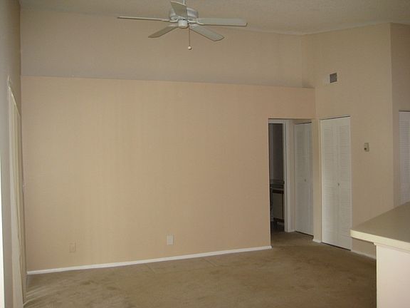 4th image of 9999 Summerbreeze Dr APT 902