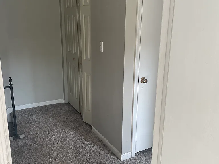 30 Pheasant Run Rd — Photo 8