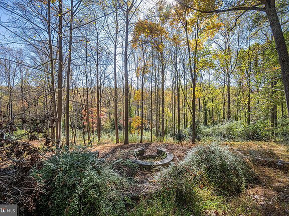 5th image of 9109 Mill Pond Valley Dr