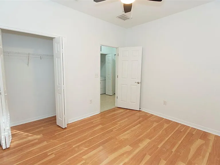 7952 NW 51st Way — Photo 21
