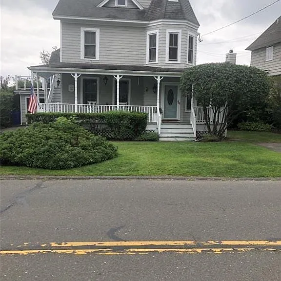 75 Roton Ave — Photo 1