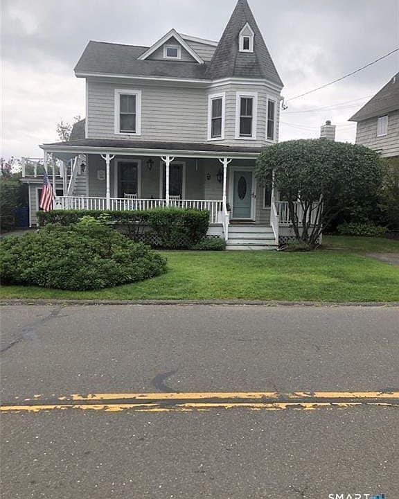 1st image of 75 Roton Ave