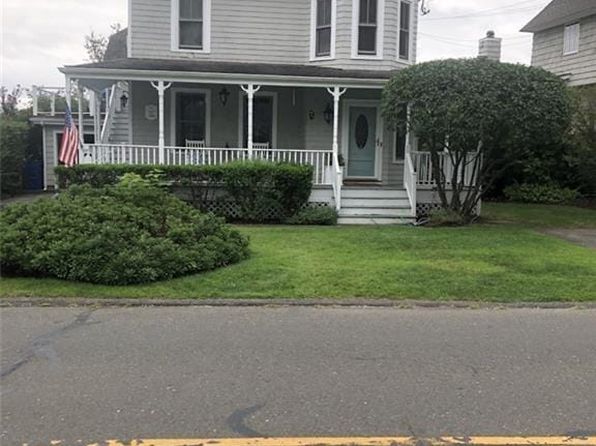 75 Roton Ave