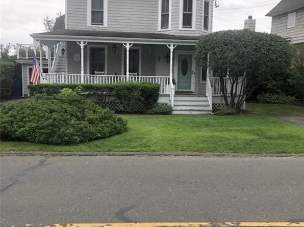 75 Roton Ave, Norwalk, CT 06853