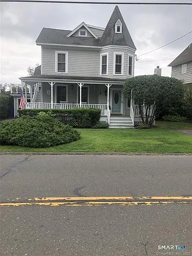 75 Roton Ave Photo 1