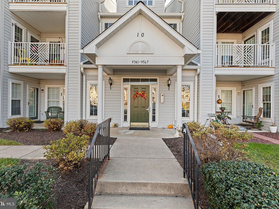 おはる 9565 Silent Hills Ln, Lone Tree, CO 80124 | Zillow
