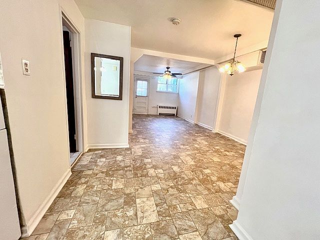 1st image of 20-68 29th St #1