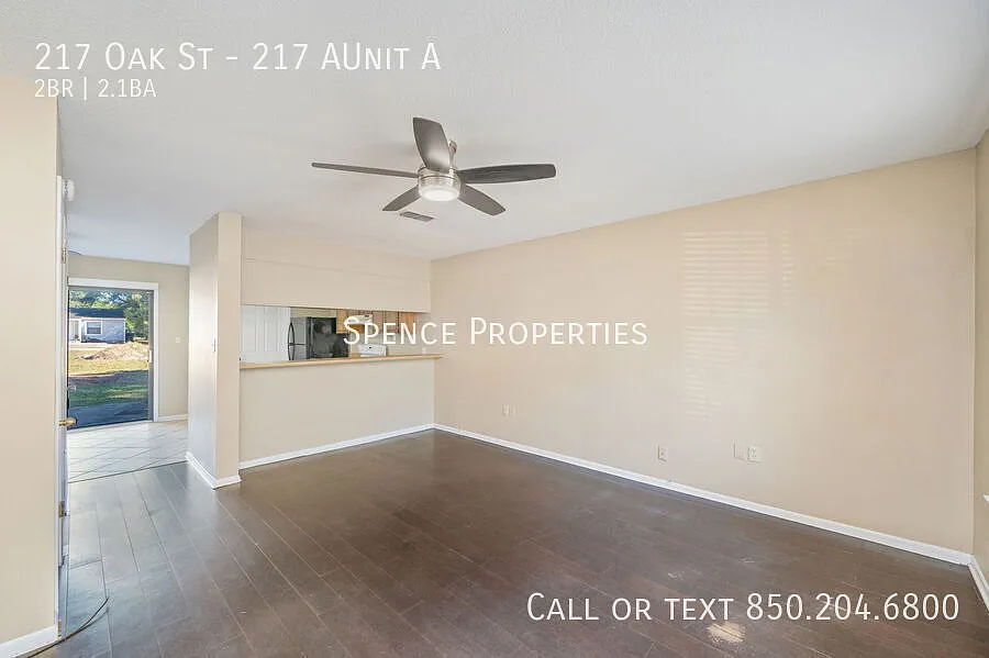 2 bed, 2.5 bath, 1072 sqft, $1,550 — Photo 4