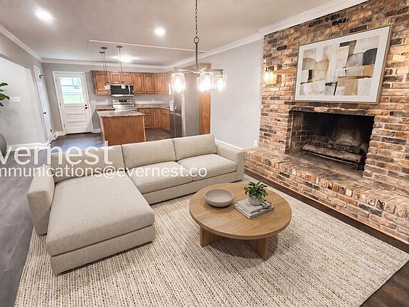2nd image of 4116 S Shades Crest Rd
