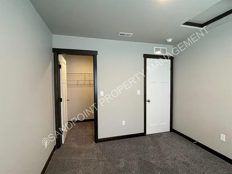 36 Shooting Star Dr — Photo 15