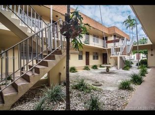2910 Pierce St APT 206, Hollywood, FL 33020