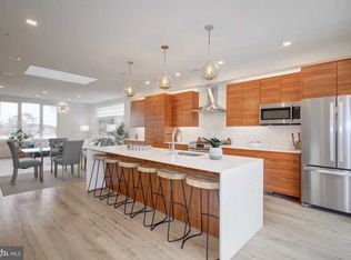 523 Montana Ave NE, Washington, DC 20017