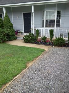 1229 Ingram Ave, Birmingham, AL, 35213