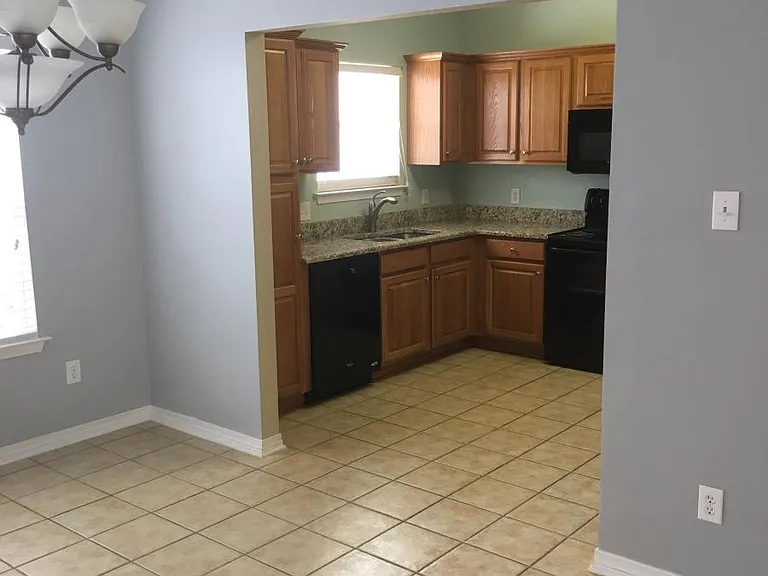 29957 Saint Simon St — Photo 3