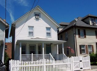 59 Rathbun Ave, White Plains, NY 10606