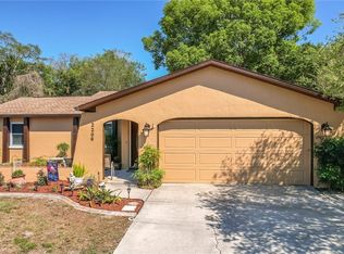 2206 Deltona Blvd, Spring Hill, FL 34606