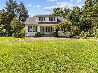 12997 Tidewater Trl #B, Caret, VA 22436