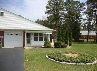44B Crestwood Pkwy, Whiting, NJ 08759