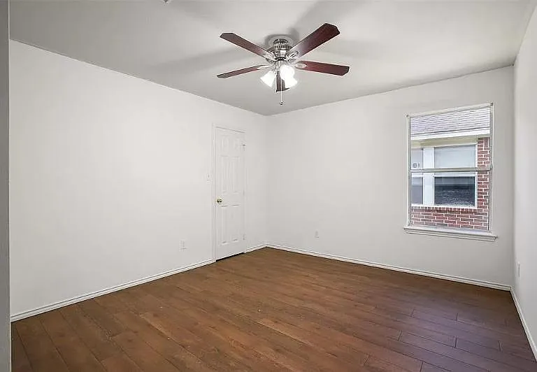 2718 Atlas Dr — Photo 22