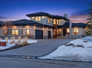 25122 Sturgeon Rd #212, Sturgeon County, AB T8T1S2