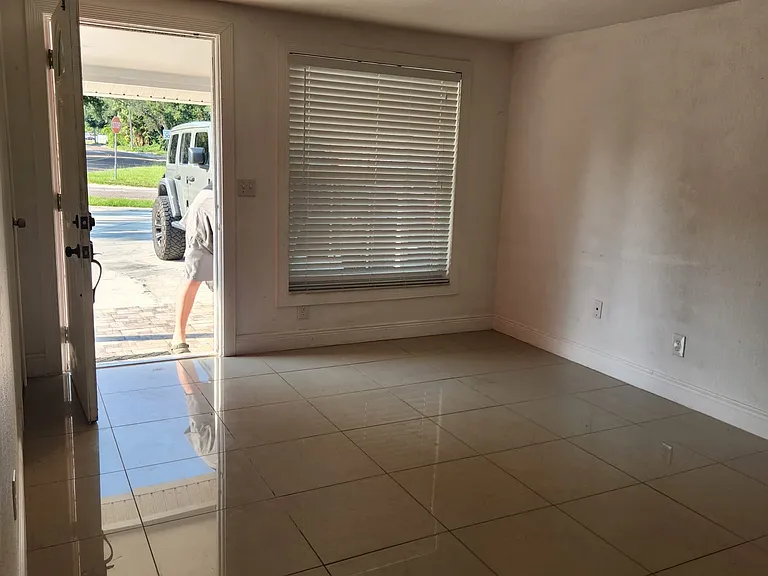 8518 Woodlake Dr #1 — Photo 9