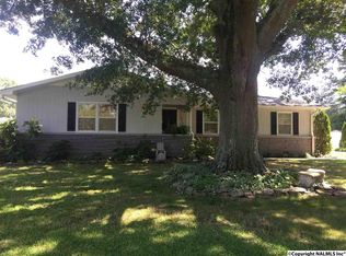 2013 Magnolia St SE, Decatur, AL 35601