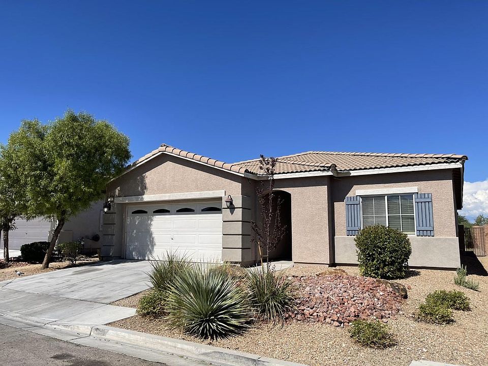 1st image of 7290 Sunny Countryside Ave