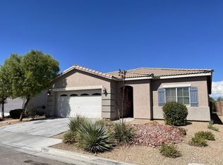 7290 Sunny Countryside Ave, Las Vegas, NV 89179