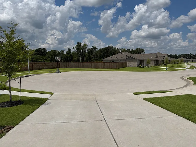 18819 Ribolla Dr — Photo 14