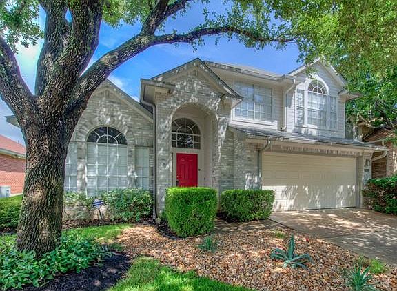 3rd image of 15304 Quinley Dr