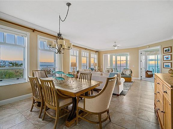 5th image of 255 Barefoot Beach BLVD #304