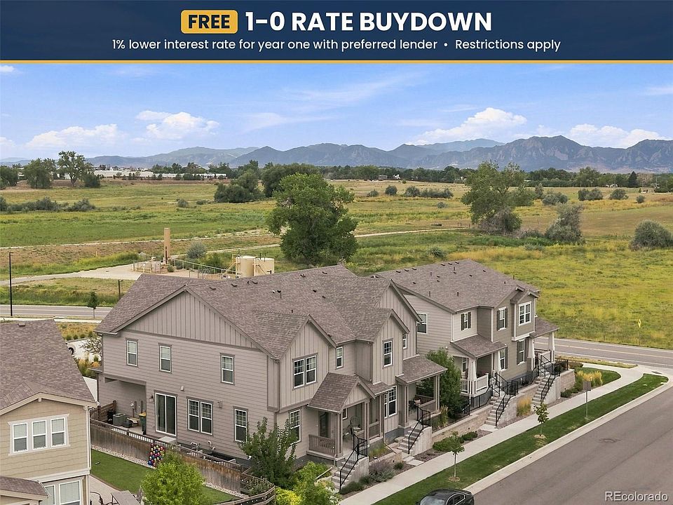 1st image of 2497 Flats Street