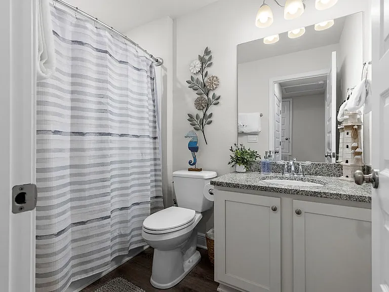 41 Sandhill Pines Dr — Photo 27