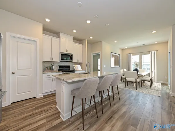 80 Wilcot Rd, Meridianville, AL 35759