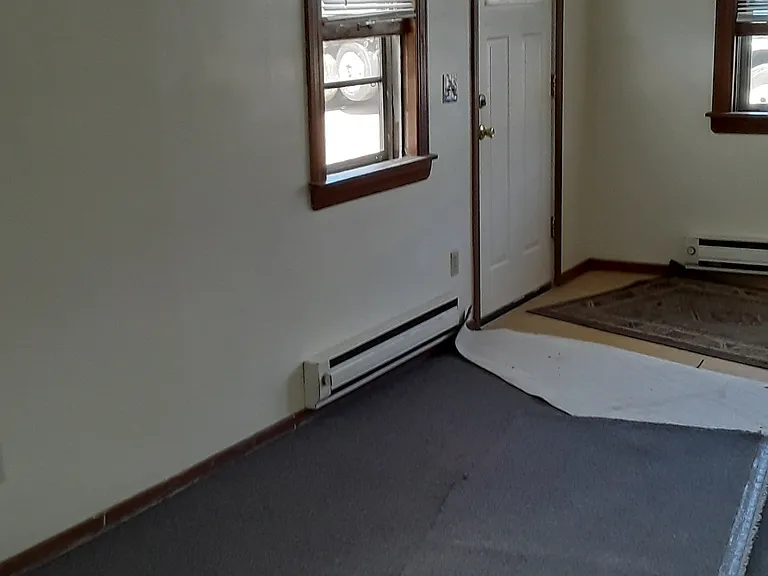42 E Schaaf Rd #1 — Photo 1