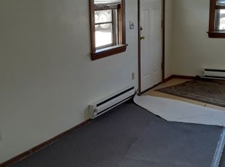 42 E Schaaf Rd #1, Independence, OH 44131