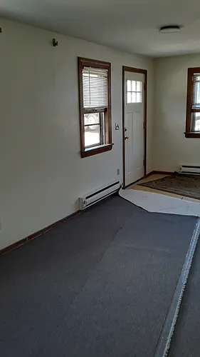 42 E Schaaf Rd #1 Photo 1