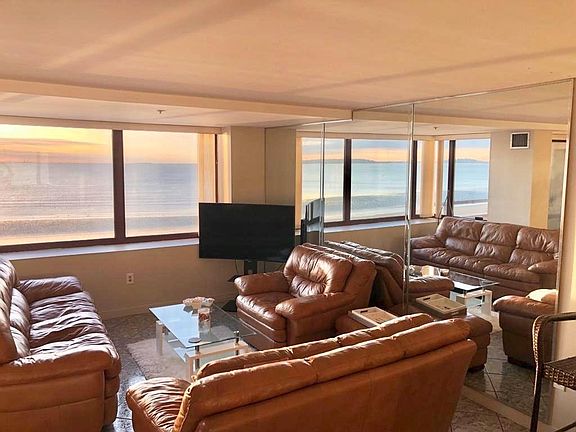 4th image of 350 Revere Beach Blvd #98J