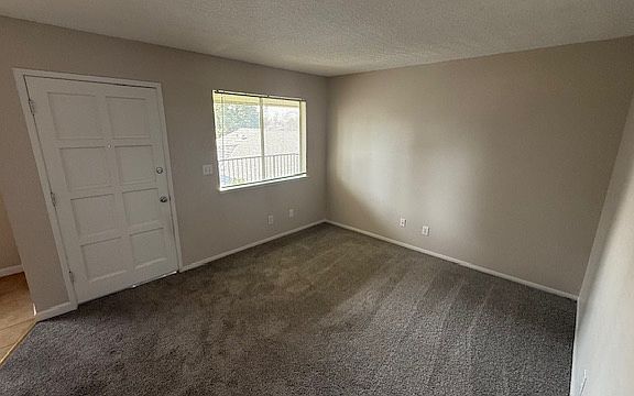 2nd image of 2255 N Meridian Ave APT 205