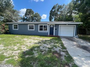 1200 62nd Ave N, Saint Petersburg, FL 33702
