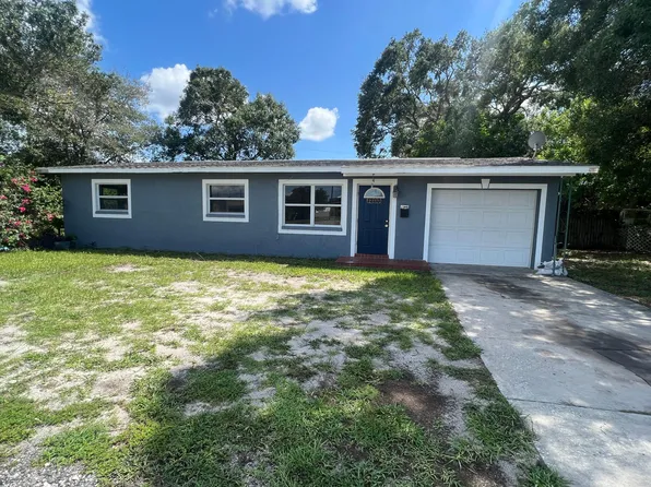 1200 62nd Ave N, Saint Petersburg, FL 33702
