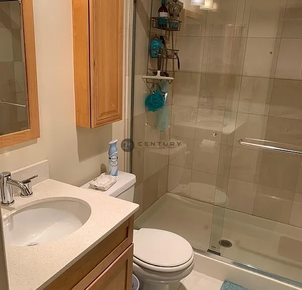 4827 Collwood Blvd #B — Photo 8