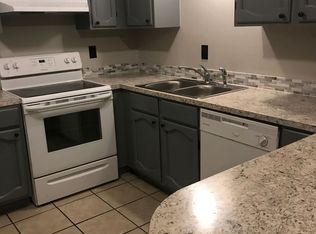 316 E Stanne Place C #6421243, Hobbs, NM 88240